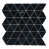 Marquina Dark Blue