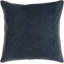 Dunbar Striped Cotton Pillow Cover-1930996323-1930996326