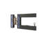 Carlanne Rectangle Accent Cabinet-386528009