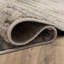 Tapis Loudon-240813543