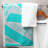 Bath Towel-48288788-48287871-48288566