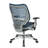 SPACE Mesh Task Chair-1794089645-1783653998