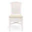 Chaise de salle à manger Codah Dragan-354495822