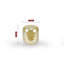 Salazar 3 - Light Kitchen Island Pendant-1813076092