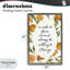Cadre flottant Willing To change, design par Janice Gaynor-550712299-550712308