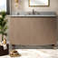 Meuble-lavabo avec rangement-1186008640