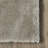 Loni Solid Machine Washable Accent Shag Rug for Living Room Bedroom Dining Room Nursery Entryway-1692553738