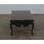 Emperador Coffee Table