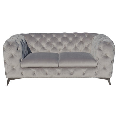 Loveseat