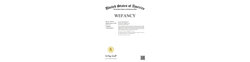 Logo WEFANCY