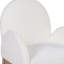 Fauteuil Waldorf-785649269-785649268