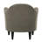 Tangier 30.5" Wide Barrel Chair-1624680742
