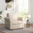 Mirco Upholstered Accent Chair-295988851