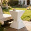 Table d'appoint All Weather