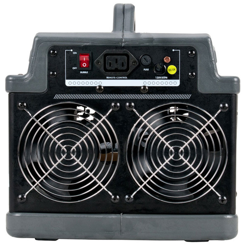 14.25'' L x 10.5'' W Surface Accessory
