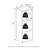 Bessan Bookcase-42157375-52538072