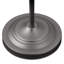 Backus 165cm Traditional Twist Floor Lamp-1084185970-1084185971