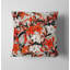 Coussin décoratif avec insert-105617296-105618096
