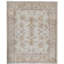 Sultanabad Hand Woven Wool Oriental Area Rug