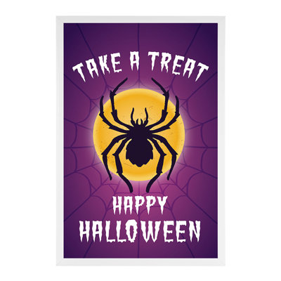 Joyeux Halloween, décorations décoratives
