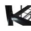 Kirke Metal Bed-1572446457