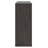 Madalene 6 Drawer Dresser