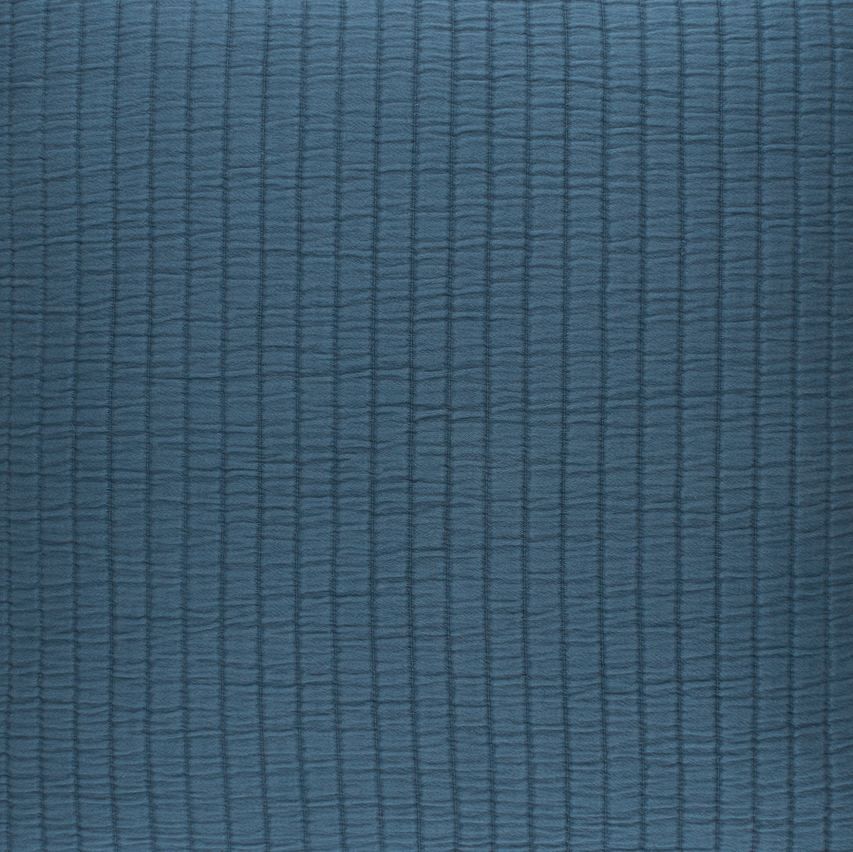 Boyfriend Modern & Contemporary Coverlet/Bedspread, Twin/Twin XL Coverlet, Aegean
