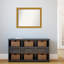 Miroir d'appoint mural Frum-1972164974