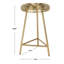 Tabouret de bar Leandra-1658182915