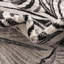 Tapis gris anthracite-603507072