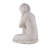 Rabat Religious & Spiritual Figurines & Sculptures