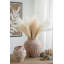Handmade Terracotta Table Vase