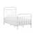 Blanc antique