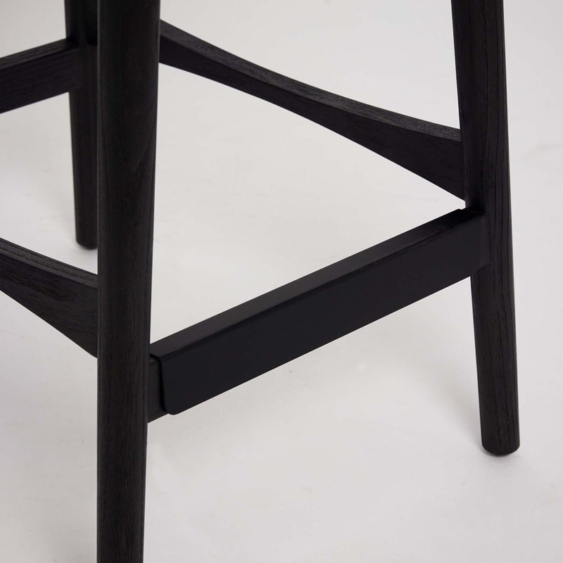 Madeira Stool