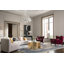 Bridge 59'' W Console Table