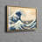 Print on Canvas-550394794-550394799-550394785