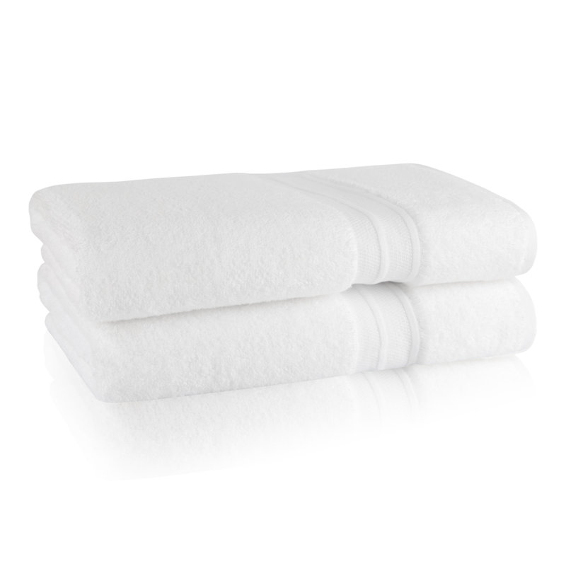 Simply Suite XL Bath Towel Case Pack