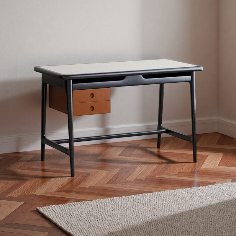 Cassian, 29.52" H x 55.11" W x 19.68" D