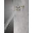 Full/Standand Adjustable Shower Head-74937728