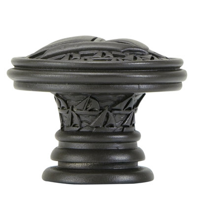 YACHT CLUB SAILBOAT KNOB