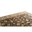 Hand Knotted Wool Oriental Area Rug