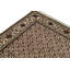 Oriental Area Rug