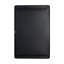 Armoire à miroir en métal à fixation murale ou encastrée-2143058334