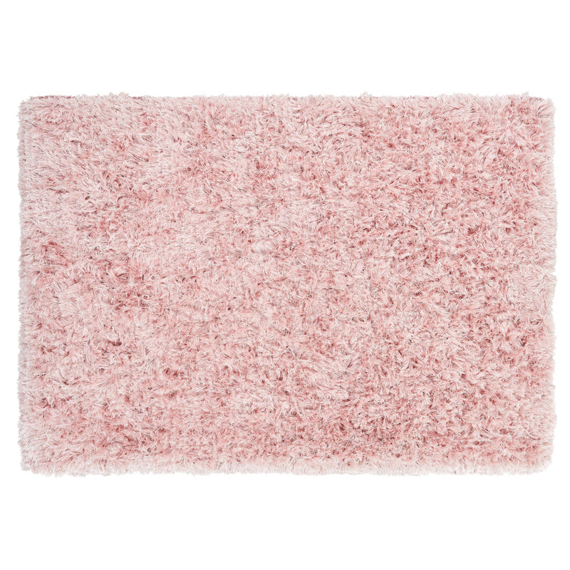 Alkmaar Indoor Rug