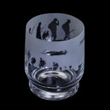 Aspect Tumbler Home From The War