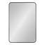 Miroir mural Anacleta-1190331525-1190331526