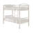 Sigmund Versaflex Metal Bunk Bed, Convertible-549794597-549794603