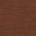 Burn Brick