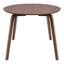 Ratiman Dining Table