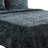 Lyndon Tasmin Velvet Quilt-70790013-70790007